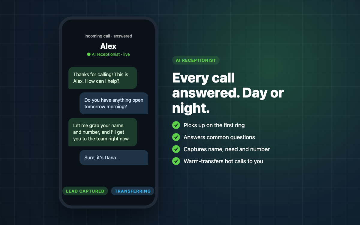 Get AI Marketing Internet Marketing