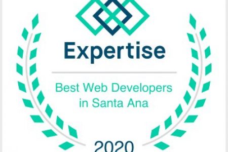 santaanawebdevelopersofficial